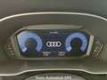 Audi Q3 40 TDI quattro S tronic Business Advanced Blu/Azzurro - thumbnail 12