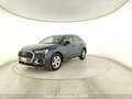 Audi Q3 40 TDI quattro S tronic Business Advanced Blu/Azzurro - thumbnail 1