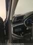 Audi Q3 40 TDI quattro S tronic Business Advanced Blu/Azzurro - thumbnail 15