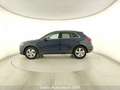 Audi Q3 40 TDI quattro S tronic Business Advanced Blu/Azzurro - thumbnail 2