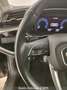 Audi Q3 40 TDI quattro S tronic Business Advanced Blu/Azzurro - thumbnail 14