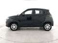 Mahindra KUV100 1.2 K6+ Negro - thumbnail 2