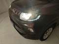 Mahindra KUV100 1.2 K6+ Negro - thumbnail 7