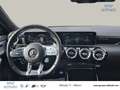 Mercedes-Benz A 35 AMG 35 AMG 306ch Edition 1 4Matic 7G-DCT Speedshift AM - thumbnail 4