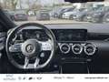 Mercedes-Benz A 35 AMG 35 AMG 306ch Edition 1 4Matic 7G-DCT Speedshift AM - thumbnail 20