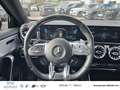Mercedes-Benz A 35 AMG 35 AMG 306ch Edition 1 4Matic 7G-DCT Speedshift AM - thumbnail 11