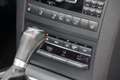 Mercedes-Benz E 220 CDI CABRIO-PACK AMG-Bte AUTO-BI XENON-RADARS-CLIM Grau - thumbnail 11