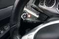 Mercedes-Benz E 220 CDI CABRIO-PACK AMG-Bte AUTO-BI XENON-RADARS-CLIM Grau - thumbnail 20