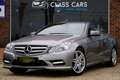 Mercedes-Benz E 220 CDI CABRIO-PACK AMG-Bte AUTO-BI XENON-RADARS-CLIM Grau - thumbnail 1