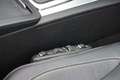 Mercedes-Benz E 220 CDI CABRIO-PACK AMG-Bte AUTO-BI XENON-RADARS-CLIM Grau - thumbnail 13