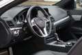 Mercedes-Benz E 220 CDI CABRIO-PACK AMG-Bte AUTO-BI XENON-RADARS-CLIM Grau - thumbnail 7