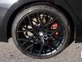 BMW 340 M340iA Touring XDrive M Sport Pro Negro - thumbnail 11