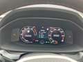 CUPRA Leon VZ 2.0 TSI DSG Navi Matrix LED Sennheiser I Gris - thumbnail 10