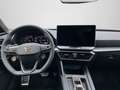 CUPRA Leon VZ 2.0 TSI DSG Navi Matrix LED Sennheiser I Gris - thumbnail 3