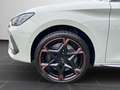 CUPRA Leon VZ 2.0 TSI DSG Navi Matrix LED Sennheiser I Gris - thumbnail 8