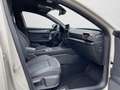 CUPRA Leon VZ 2.0 TSI DSG Navi Matrix LED Sennheiser I Gris - thumbnail 4
