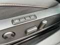 CUPRA Leon VZ 2.0 TSI DSG Navi Matrix LED Sennheiser I Grau - thumbnail 17