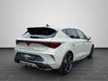 CUPRA Leon VZ 2.0 TSI DSG Navi Matrix LED Sennheiser I Gris - thumbnail 2