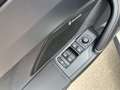 CUPRA Leon VZ 2.0 TSI DSG Navi Matrix LED Sennheiser I Gris - thumbnail 13