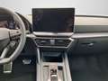 CUPRA Leon VZ 2.0 TSI DSG Navi Matrix LED Sennheiser I Gris - thumbnail 11