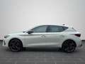 CUPRA Leon VZ 2.0 TSI DSG Navi Matrix LED Sennheiser I Gris - thumbnail 7