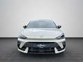 CUPRA Leon VZ 2.0 TSI DSG Navi Matrix LED Sennheiser I Gris - thumbnail 5