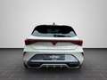 CUPRA Leon VZ 2.0 TSI DSG Navi Matrix LED Sennheiser I Gris - thumbnail 6