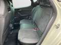 CUPRA Leon VZ 2.0 TSI DSG Navi Matrix LED Sennheiser I Gris - thumbnail 14