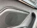 CUPRA Leon VZ 2.0 TSI DSG Navi Matrix LED Sennheiser I Gris - thumbnail 16