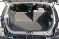 Hyundai i20 i20 1.0 T-GDI N-Line*SMART PAKET* Noir - thumbnail 13