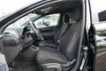 Hyundai i20 i20 1.0 T-GDI N-Line*SMART PAKET* Noir - thumbnail 10