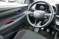 Hyundai i20 i20 1.0 T-GDI N-Line*SMART PAKET* Noir - thumbnail 8