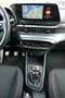 Hyundai i20 i20 1.0 T-GDI N-Line*SMART PAKET* Noir - thumbnail 9