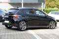 Hyundai i20 i20 1.0 T-GDI N-Line*SMART PAKET* Noir - thumbnail 6