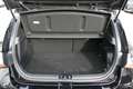 Hyundai i20 i20 1.0 T-GDI N-Line*SMART PAKET* Noir - thumbnail 12