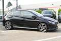 Hyundai i20 i20 1.0 T-GDI N-Line*SMART PAKET* Noir - thumbnail 3