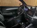 Aixam GTI E-Coupe GTI Sport Blau ELEKTRO Blau - thumbnail 18