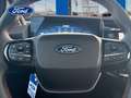 Ford Puma 1.0 EcoBoost MHEV ST-Line X Aut. 155 - thumbnail 17
