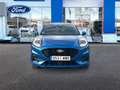 Ford Puma 1.0 EcoBoost MHEV ST-Line X Aut. 155 - thumbnail 2