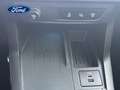 Ford Puma 1.0 EcoBoost MHEV ST-Line X Aut. 155 - thumbnail 19