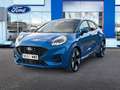 Ford Puma 1.0 EcoBoost MHEV ST-Line X Aut. 155 - thumbnail 1
