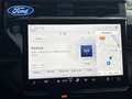 Ford Puma 1.0 EcoBoost MHEV ST-Line X Aut. 155 - thumbnail 18