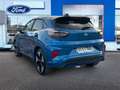 Ford Puma 1.0 EcoBoost MHEV ST-Line X Aut. 155 - thumbnail 6