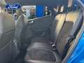 Ford Puma 1.0 EcoBoost MHEV ST-Line X Aut. 155 - thumbnail 14