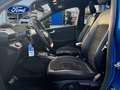 Ford Puma 1.0 EcoBoost MHEV ST-Line X Aut. 155 - thumbnail 13
