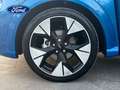 Ford Puma 1.0 EcoBoost MHEV ST-Line X Aut. 155 - thumbnail 10