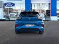Ford Puma 1.0 EcoBoost MHEV ST-Line X Aut. 155 - thumbnail 5