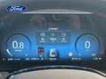 Ford Puma 1.0 EcoBoost MHEV ST-Line X Aut. 155 - thumbnail 16