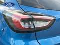 Ford Puma 1.0 EcoBoost MHEV ST-Line X Aut. 155 - thumbnail 8