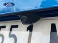 Ford Puma 1.0 EcoBoost MHEV ST-Line X Aut. 155 - thumbnail 9